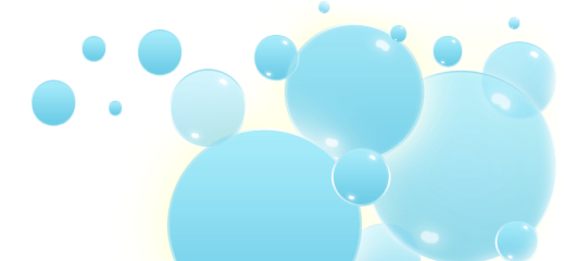 LG Cleaning Service WA cleaning, service