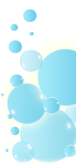 LG Cleaning Service WA cleaning, service