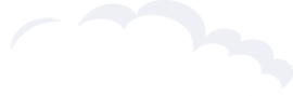LG Cleaning Service WA cleaning, service