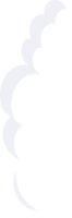 LG Cleaning Service WA cleaning, service